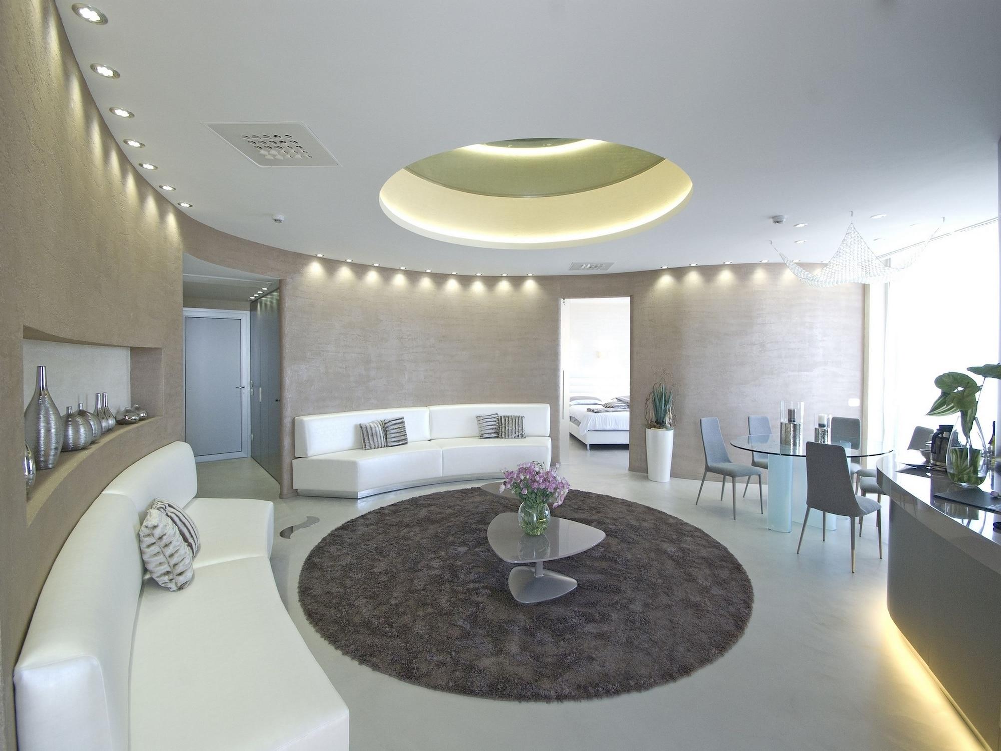 Hotel Waldorf- Premier Resort Milano Marittima Ngoại thất bức ảnh